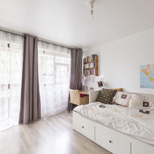 CONSULTIA IMMOBILIER : Apartment | VILLEJUIF (94800) | 30.00m2 | 169 000 € 