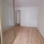  CONSULTIA IMMOBILIER : Appartement | PARIS (75015) | 119 m2 | 1 628 999 € 