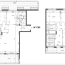  CONSULTIA IMMOBILIER : Appartement | PARIS (75015) | 119 m2 | 1 629 000 € 