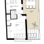  CONSULTIA IMMOBILIER : Appartement | PARIS (75014) | 120 m2 | 1 914 000 € 