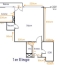  CONSULTIA IMMOBILIER : Appartement | VILLEJUIF (94800) | 30 m2 | 169 000 € 