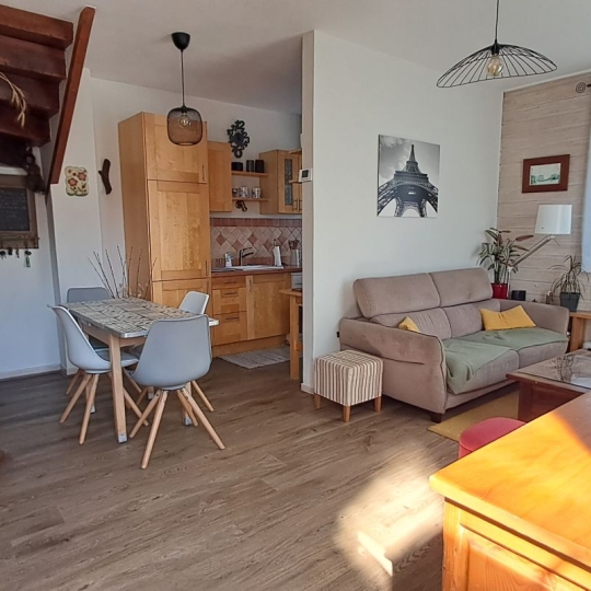  CONSULTIA IMMOBILIER : House | FONTENAY-SOUS-BOIS (94120) | 79 m2 | 369 000 € 
