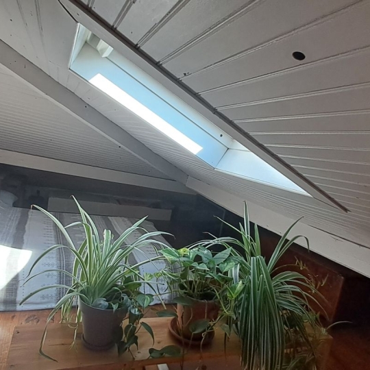  CONSULTIA IMMOBILIER : House | FONTENAY-SOUS-BOIS (94120) | 79 m2 | 369 000 € 