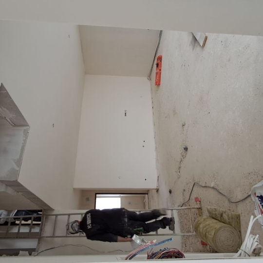  CONSULTIA IMMOBILIER : Appartement | LE PERREUX-SUR-MARNE (94170) | 95 m2 | 816 000 € 