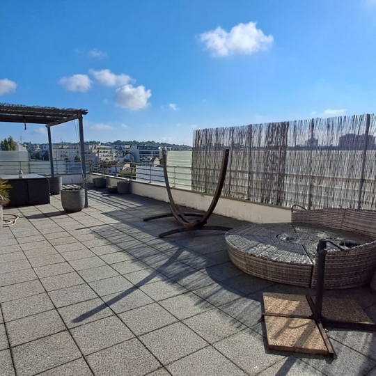  CONSULTIA IMMOBILIER : Appartement | MONTREUIL (93100) | 67 m2 | 359 000 € 