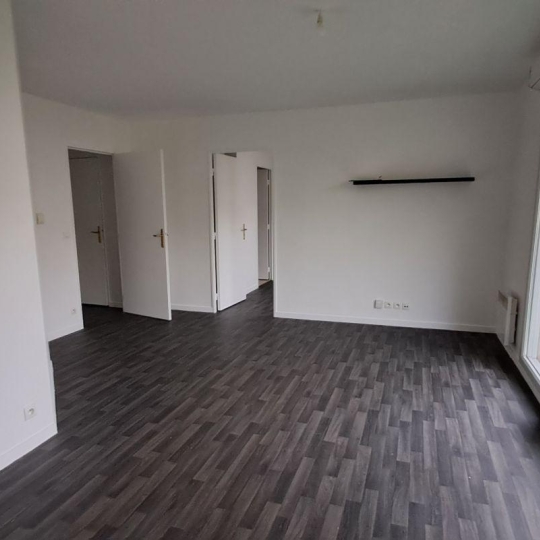  CONSULTIA IMMOBILIER : Autres | VILLEJUIF (94800) | 42 m2 | 249 000 € 