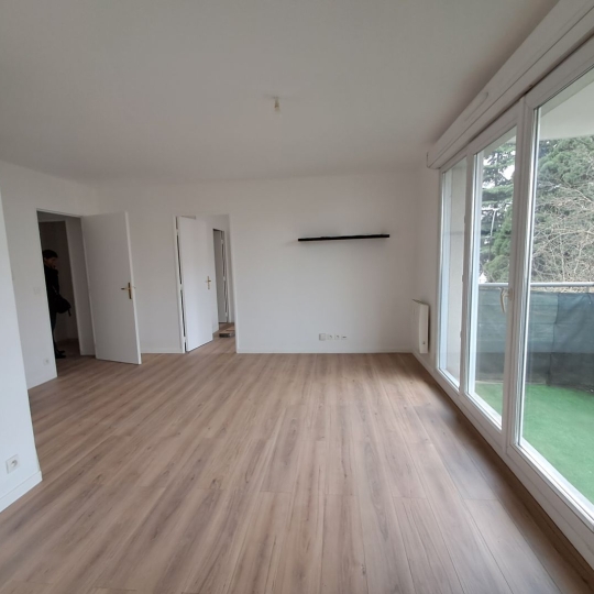  CONSULTIA IMMOBILIER : Appartement | VILLEJUIF (94800) | 42 m2 | 249 000 € 