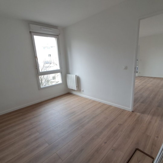  CONSULTIA IMMOBILIER : Appartement | VILLEJUIF (94800) | 42 m2 | 249 000 € 
