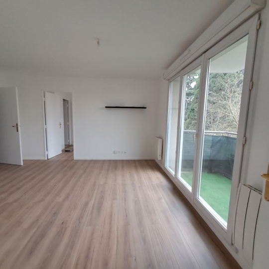  CONSULTIA IMMOBILIER : Appartement | VILLEJUIF (94800) | 42 m2 | 249 000 € 