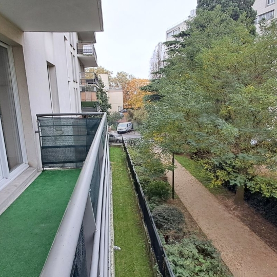  CONSULTIA IMMOBILIER : Appartement | VILLEJUIF (94800) | 42 m2 | 249 000 € 