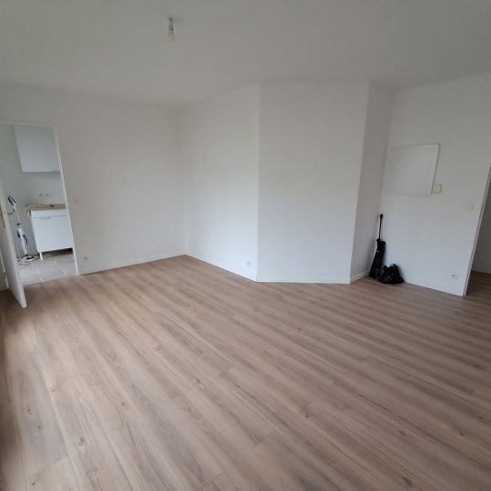  CONSULTIA IMMOBILIER : Appartement | VILLEJUIF (94800) | 42 m2 | 249 000 € 