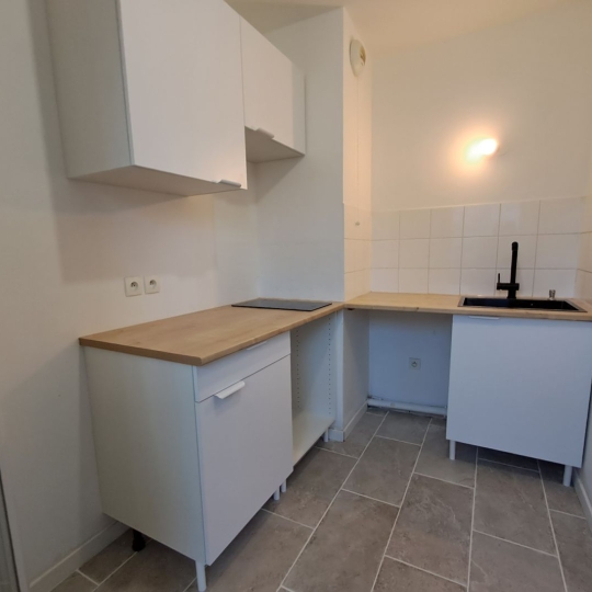  CONSULTIA IMMOBILIER : Appartement | VILLEJUIF (94800) | 42 m2 | 249 000 € 