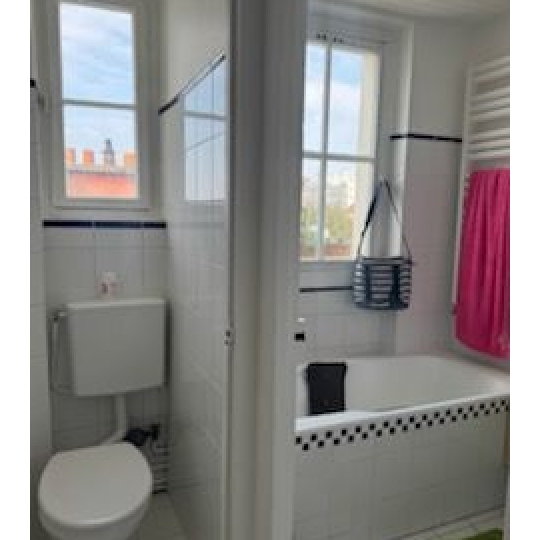  CONSULTIA IMMOBILIER : Appartement | FONTENAY-SOUS-BOIS (94120) | 76 m2 | 476 840 € 
