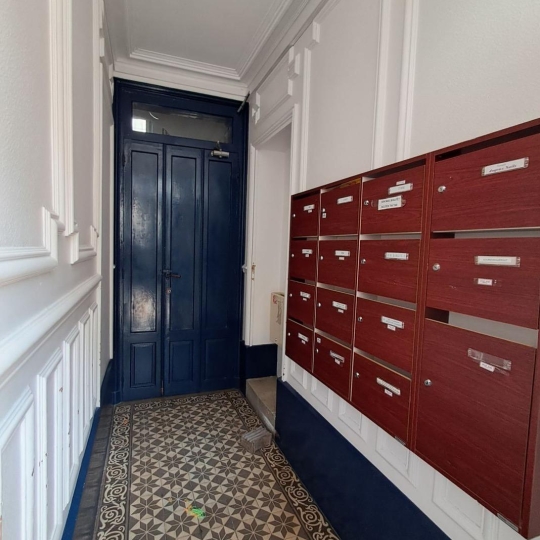  CONSULTIA IMMOBILIER : Appartement | FONTENAY-SOUS-BOIS (94120) | 76 m2 | 476 840 € 