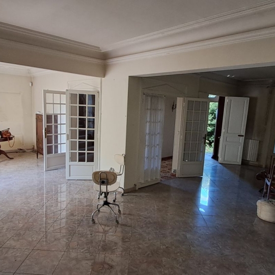  CONSULTIA IMMOBILIER : House | GAGNY (93220) | 131 m2 | 499 000 € 