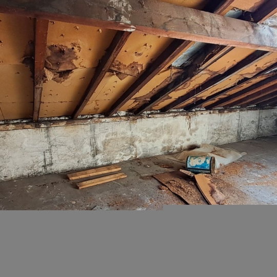  CONSULTIA IMMOBILIER : House | GAGNY (93220) | 131 m2 | 499 000 € 
