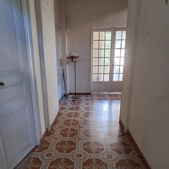  CONSULTIA IMMOBILIER : House | GAGNY (93220) | 131 m2 | 499 000 € 