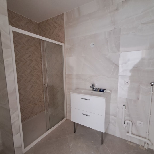  CONSULTIA IMMOBILIER : Apartment | LE PERREUX-SUR-MARNE (94170) | 50 m2 | 362 000 € 