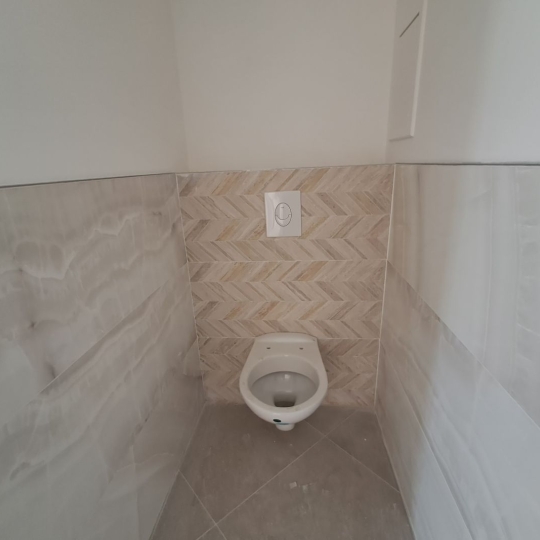  CONSULTIA IMMOBILIER : Apartment | LE PERREUX-SUR-MARNE (94170) | 50 m2 | 362 000 € 