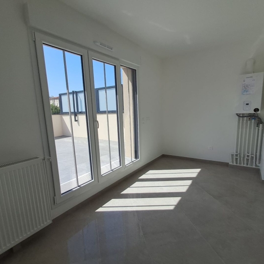  CONSULTIA IMMOBILIER : Appartement | LE PERREUX-SUR-MARNE (94170) | 95 m2 | 816 000 € 