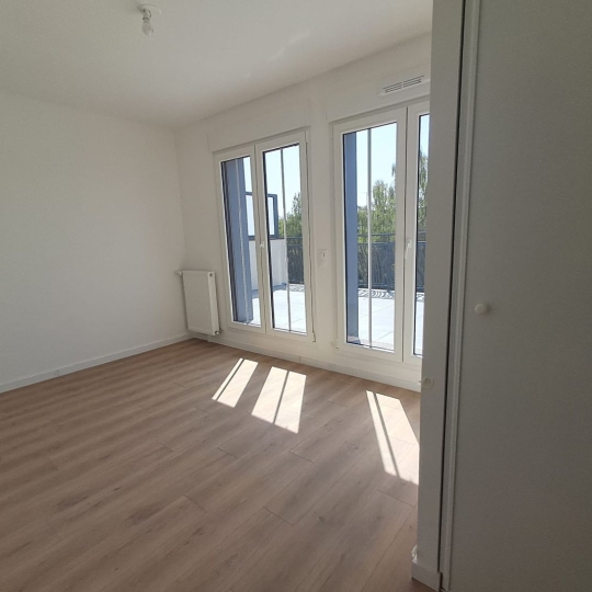  CONSULTIA IMMOBILIER : Appartement | LE PERREUX-SUR-MARNE (94170) | 95 m2 | 816 000 € 