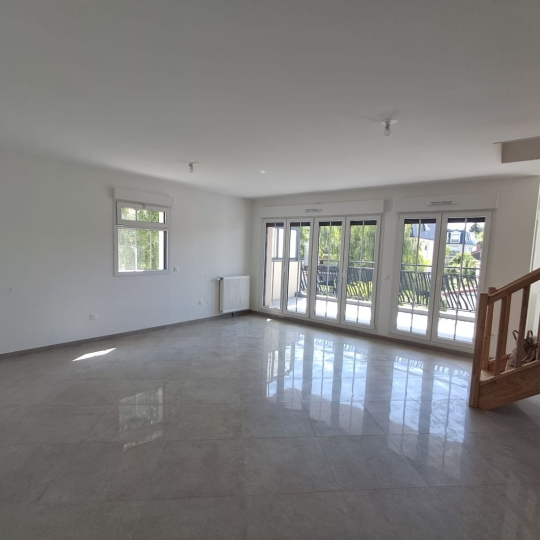  CONSULTIA IMMOBILIER : Appartement | LE PERREUX-SUR-MARNE (94170) | 95 m2 | 816 000 € 