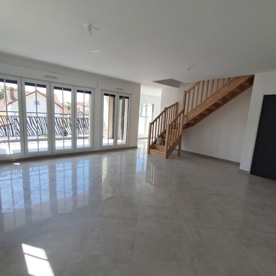  CONSULTIA IMMOBILIER : Appartement | LE PERREUX-SUR-MARNE (94170) | 95 m2 | 816 000 € 