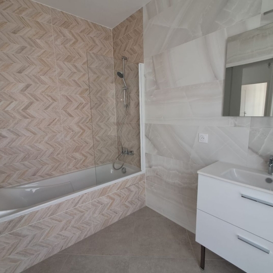  CONSULTIA IMMOBILIER : Appartement | LE PERREUX-SUR-MARNE (94170) | 95 m2 | 816 000 € 