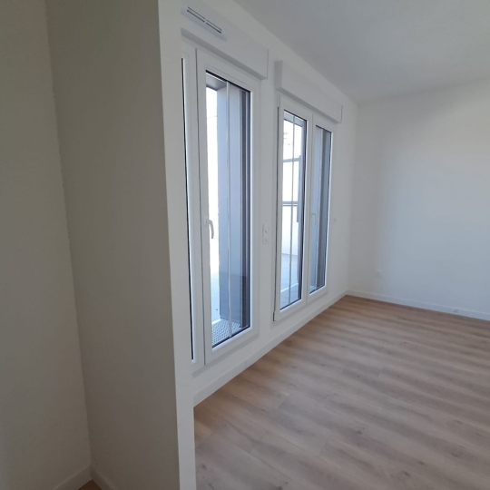  CONSULTIA IMMOBILIER : Appartement | LE PERREUX-SUR-MARNE (94170) | 95 m2 | 816 000 € 