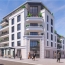  CONSULTIA IMMOBILIER : Local / Bureau | LE PERREUX-SUR-MARNE (94170) | 44 m2 | 2 200 € 