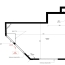  CONSULTIA IMMOBILIER : Local / Bureau | LE PERREUX-SUR-MARNE (94170) | 44 m2 | 2 200 € 