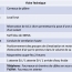  CONSULTIA IMMOBILIER : Local / Bureau | LE PERREUX-SUR-MARNE (94170) | 44 m2 | 2 200 € 
