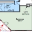 CONSULTIA IMMOBILIER : Local / Bureau | LE PERREUX-SUR-MARNE (94170) | 44 m2 | 2 200 € 
