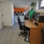  CONSULTIA IMMOBILIER : Local / Bureau | MONTREUIL (93100) | 56 m2 | 1 200 € 