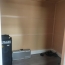  CONSULTIA IMMOBILIER : Local / Bureau | MONTREUIL (93100) | 56 m2 | 1 200 € 
