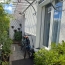  CONSULTIA IMMOBILIER : House | FONTENAY-SOUS-BOIS (94120) | 79 m2 | 369 000 € 