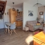  CONSULTIA IMMOBILIER : House | FONTENAY-SOUS-BOIS (94120) | 79 m2 | 369 000 € 