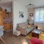  CONSULTIA IMMOBILIER : House | FONTENAY-SOUS-BOIS (94120) | 79 m2 | 369 000 € 