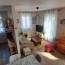  CONSULTIA IMMOBILIER : House | FONTENAY-SOUS-BOIS (94120) | 79 m2 | 369 000 € 