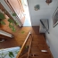  CONSULTIA IMMOBILIER : House | FONTENAY-SOUS-BOIS (94120) | 79 m2 | 369 000 € 
