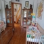  CONSULTIA IMMOBILIER : House | FONTENAY-SOUS-BOIS (94120) | 79 m2 | 369 000 € 