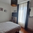  CONSULTIA IMMOBILIER : House | FONTENAY-SOUS-BOIS (94120) | 79 m2 | 369 000 € 