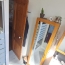  CONSULTIA IMMOBILIER : House | FONTENAY-SOUS-BOIS (94120) | 79 m2 | 369 000 € 