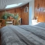  CONSULTIA IMMOBILIER : House | FONTENAY-SOUS-BOIS (94120) | 79 m2 | 369 000 € 
