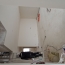  CONSULTIA IMMOBILIER : Appartement | LE PERREUX-SUR-MARNE (94170) | 95 m2 | 816 000 € 