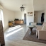  CONSULTIA IMMOBILIER : Appartement | MONTREUIL (93100) | 67 m2 | 359 000 € 
