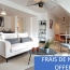  CONSULTIA IMMOBILIER : Appartement | CHATENAY-MALABRY (92290) | 72 m2 | 487 900 € 