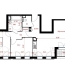  CONSULTIA IMMOBILIER : Appartement | NOGENT-SUR-MARNE (94130) | 63 m2 | 495 000 € 