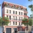  CONSULTIA IMMOBILIER : Appartement | NOGENT-SUR-MARNE (94130) | 63 m2 | 495 000 € 