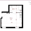  CONSULTIA IMMOBILIER : Appartement | NOGENT-SUR-MARNE (94130) | 24 m2 | 190 000 € 